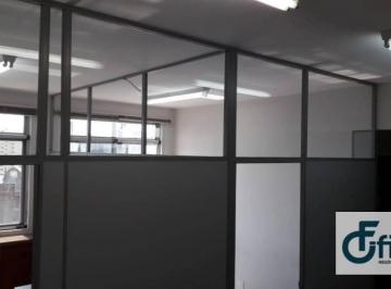 183132f4b25145ad17664c0ecc60a2b2479bf9c5 · Sala à venda, 48 m² por R$ 150.000,00 - Centro - Sorocaba/SP