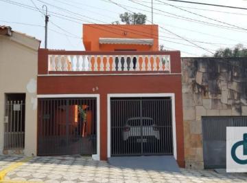 ffb1ece121fa2a37a340127d0628bc6150dcae15 · Casa com 3 dormitórios à venda, 180 m² por R$ 600.000,00 - Mangal - Sorocaba/SP