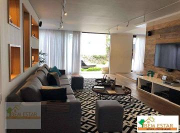 ae7069747fa1173c62db02fbb70e6b16adaabffc · Sobrado com 4 dormitórios à venda, 390 m² por R$ 2.735.000,00 - Butantã - São Paulo/SP