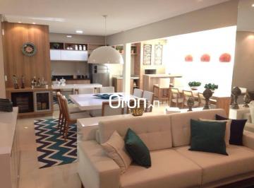 abe1a170cb3a4f1fa9e0f1b723bd26867b90dae1 · Apartamento à venda, 133 m² por R$ 1.475.000,00 - Setor Bueno - Goiânia/GO