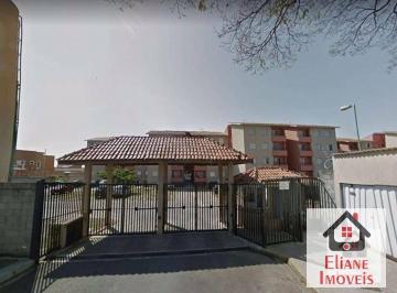 1137b783293329bc2de0e558f1498c1d59c31733 · Apartamento com 2 dormitórios à venda, 60 m² por R$ 250.000,00 - Recanto do Sol I - Campinas/SP
