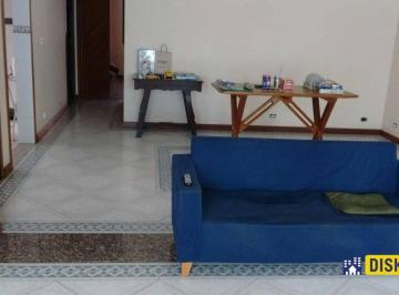 714f32f41e41dfdd99342e7c8252d93752145f00 · Casa com 3 dormitórios à venda, 250 m² por R$ 848.000,00 - Jardim Três Marias - São Bernardo do Camp