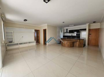 5b44c089ca4a789b3aa379a42e1de8c97decd931 · Apartamento com 3 dormitórios para alugar, 122 m² por R$ 10.165,00/mês - Edifício Jardins Tamboré -