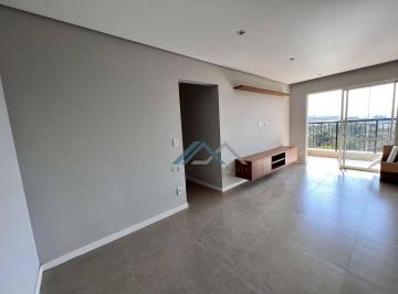 d4b9dba1720c479a780d7789641ce61ec2e163e4 · Apartamento com 2 dormitórios para alugar, 68 m² por R$ 4.670,08/mês - Reserva do Alto - Barueri/SP