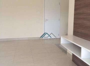 835cd5ff7096a302c702aa1ebcf4d3e5fc09a7c3 · Apartamento com 1 dormitório à venda, 50 m² por R$ 540.000,00 - Edifício Hit - Barueri/SP