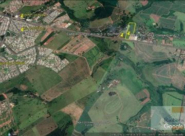 8e7926b6d97cf2690dd8fb713a086769015ef2b4 · Área à venda, 130000 m² por R$ 13.000.000,00 - Zona Rural - São José do Rio Preto/SP