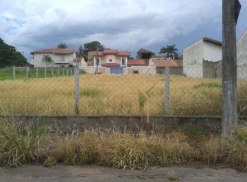 26021c0b40e1d4e1f87344480f910101fab5789a · Terreno à venda, 840 m²- Praia dos Namorados - Americana/SP