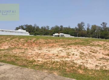 6089c8ec90a2a6a20cf19becab78ae5630268164 · Terreno à venda, 2000 m² por R$ 1.500.000,00 - Condomínio Saint Patrick - Sorocaba/SP