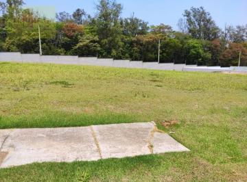 bd589fc6bae6ec63c364d61b6db6ba52cc6bae75 · Terreno à venda, 1000 m² por R$ 750.000,00 - Condomínio Saint Patrick - Sorocaba/SP