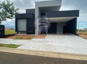 20230717111307191726.jpg · Casa em Condomínio para Venda em Presidente Prudente, Residencial Anita Tiezzi, 3 dormitórios, 1 suí