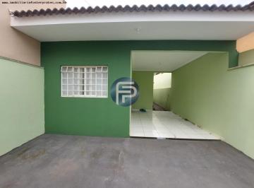 20221014154433881541.jpg · Casa para Venda em Presidente Prudente, Jardim Iguaçu, 2 dormitórios, 1 banheiro, 1 vaga