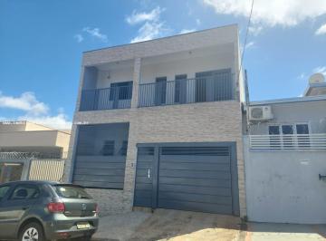 20240506110216613214.jpg · Casa para Venda em Presidente Prudente, Jardim Bela Daria, 3 dormitórios, 1 suíte, 3 banheiros, 1 va