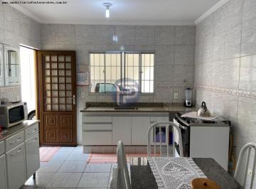20221011084906869878.jpg · Casa para Venda em Presidente Prudente, Parque Residencial Servantes II, 3 dormitórios, 1 suíte, 3 b
