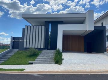 20240130095734532133.jpg · Casa em Condomínio para Venda em Presidente Prudente, Parque Residencial Damha IV, 3 dormitórios, 3 