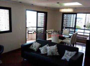1a8eeaae-e259-4036-af2c-76b692873b31 · Apartamento à venda - no Vila Ema