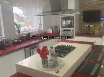 27629_iHe5373_276295f85ffa891621.jpg · Apartamento à venda - em Tremembé