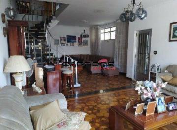 27624_iiM047_276245f85c05b2f58c.jpg · Casa à venda - na Água Rasa