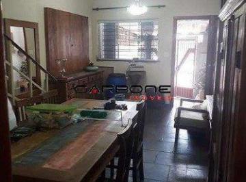 27539_iE7697547ot19w2719_275395f776691d7ecc.jpg · Casa à venda - no Vila Bertioga