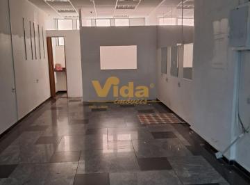 Comercial · 45m² · Sala Comercial para locação, Centro, 45 metros