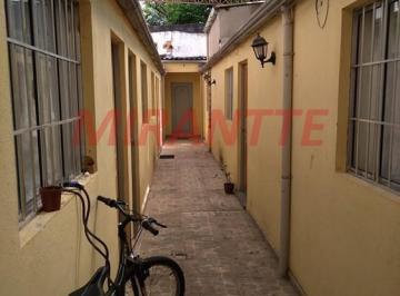 bb55cb5a18d9428b058109b78bd39e7d.jpg · Terreno de 536m²