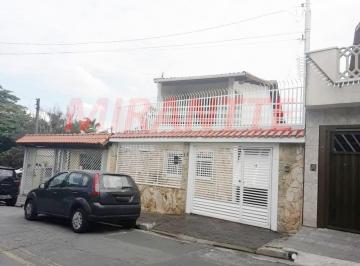 baa5ce29ac0052b40cea1574c69e7c0c.jpg · Sobrado de 174m² com 2 quartos