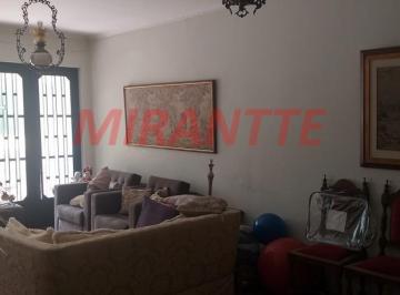 6dba632c13dd36cde4af7b43a7d57d06.jpg · Casa terrea de 130m² com 2 quartos