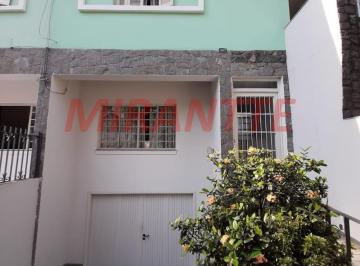 05a771c280e51690021b6cc08a0d87b0.jpg · Sobrado de 120m² com 3 quartos