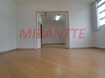 8828364be0fa4eae736b24e0c818a6fa.jpg · Comercial de 83m²