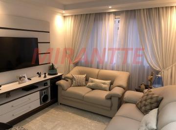 04d36dcbfc586b3e3e72286a7292c4d7.jpg · Apartamento de 62m² com 2 quartos