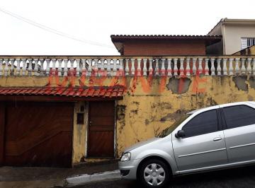 fd1171f2014ab47c6a0c7cb53eb4adcd.jpg · Casa terrea de 110m² com 2 quartos