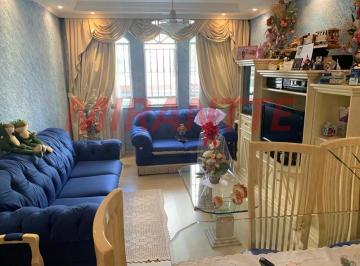 d983132d0c502bde7006d11cc0c2ca39.jpg · Sobrado de 198m² com 3 quartos