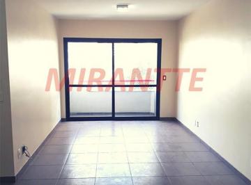 e7452bd0b181d95ed723e40f61006bfa.jpg · Apartamento de 81m² com 3 quartos