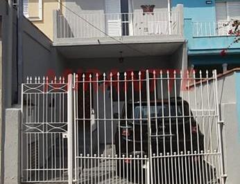 3f523c352164d7568af657026ecfb0b3.jpg · Sobrado de 90m² com 2 quartos