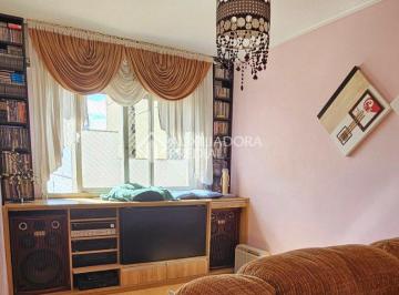 324792_iBi4119JR7jGN7z2UNtAr_32479267fd62bc84892.jpg · Apartamento no bairro São Pelegrino