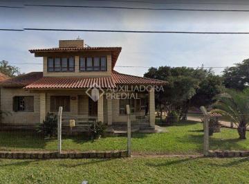 324659_i4E0sT2e120zSzn1_3246595f84d7dbd303a.jpg · Casa no bairro Alegria