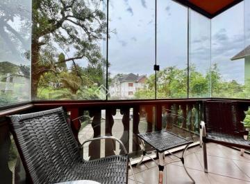 c7462701-75f1-4dd9-9a71-cc63934680e5 · Apartamento 2 dormitórios no bairro Bavária