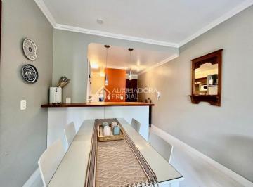 27b94100-19a1-42b3-a068-68d9070d63ca · Apartamento no bairro Bavária