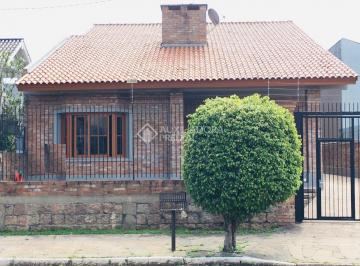 191674_i746w_1916745f87637f23c6f.jpg · Casa de 5 dormitórios  estilo rústica em bairro de alto padrão em  Canoas