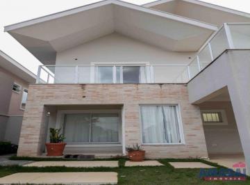 123395_i09u35E33408w2xK_1233955f87643732ba5.jpg · Casa em Condomínio à Venda em Jacareí