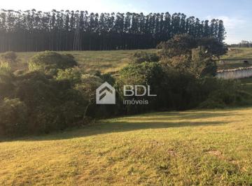 0 · terreno à venda em Chácara Bela Vista