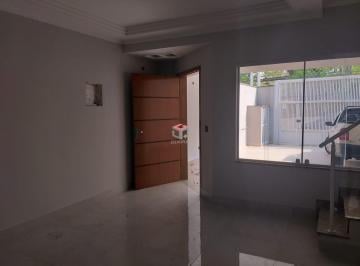 Casa · 156m² · 3 Quartos · 4 Vagas · Sobrado de 156 m² no Jardim do Mar - São Bernardo do Campo/SP