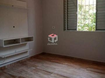 CS2 · Casa térrea- 200m², Paulicéia- São Bernardo do Campo - SP