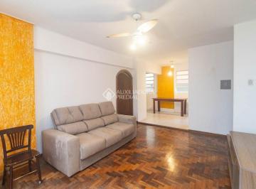 324267-Avenida BORGES DE MEDEIROS-855-31 (4) · Apartamento com 3 dormitórios - Centro Histórico