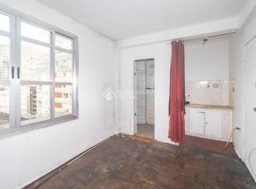 248348-Rua CORONEL VICENTE-444-105 (1) · AP EXELENTE