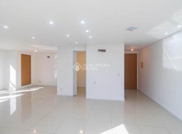 Comercial · 52m² · 1 Vaga · Comercial para aluguel - na Praia De Belas