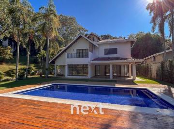 0 · casa para aluguel em Sítios de Recreio Gramado