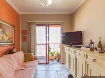 0 · apartamento à venda em Vila São Bento