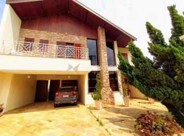 0 · casa à venda em Parque Alto Taquaral