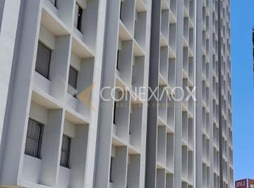 0 · apartamento à venda em Bosque