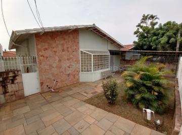 0 · casa à venda em Taquaral